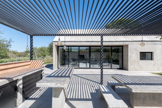 Foto del proyecto