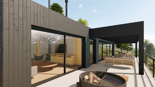 Foto del proyecto