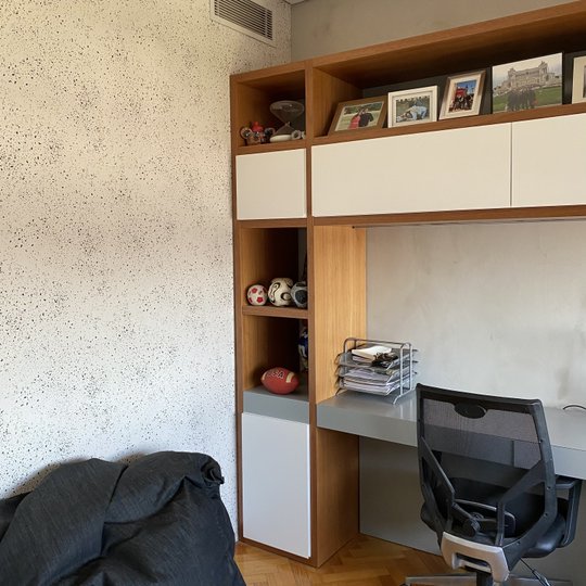 Foto del proyecto