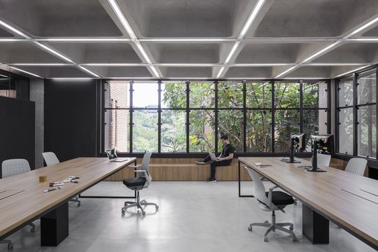 Foto del proyecto