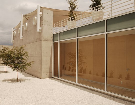 Foto del proyecto