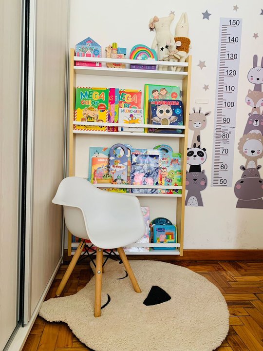 Foto del proyecto