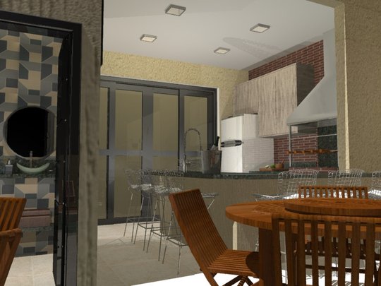 Foto del proyecto