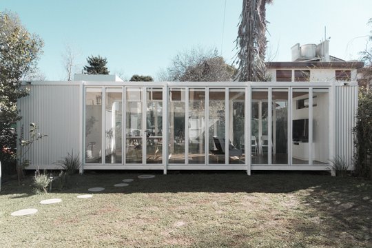 Foto del proyecto