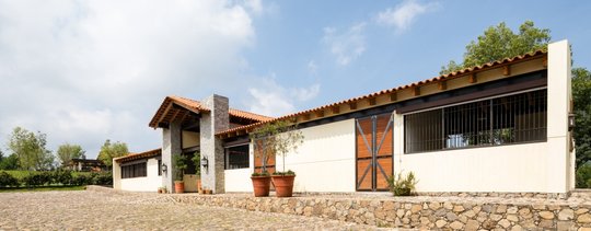 Foto del proyecto