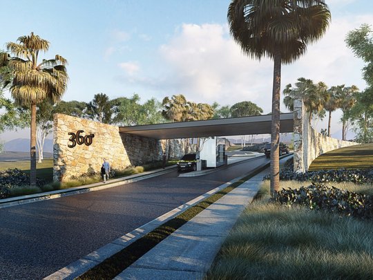 Foto del proyecto