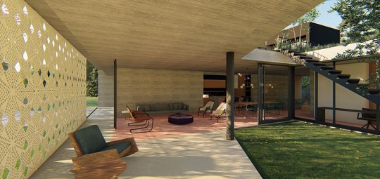 Foto del proyecto