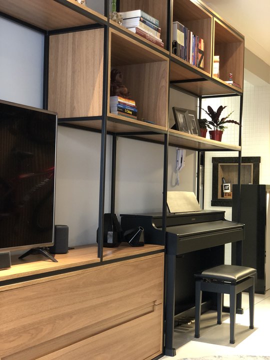 Foto del proyecto