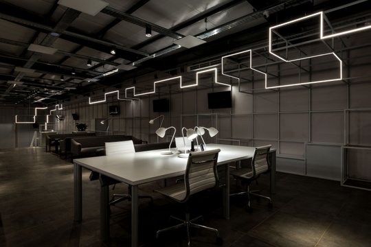 Foto del proyecto