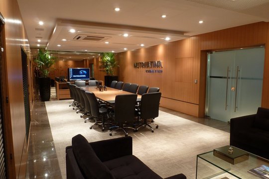 Foto del proyecto