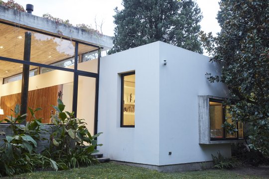 Foto del proyecto