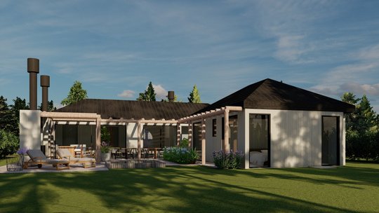 Foto del proyecto