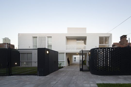 Foto del proyecto