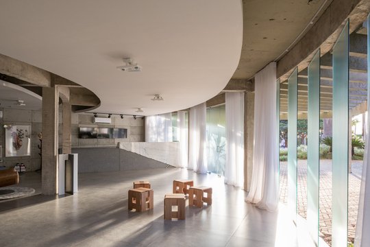 Foto del proyecto