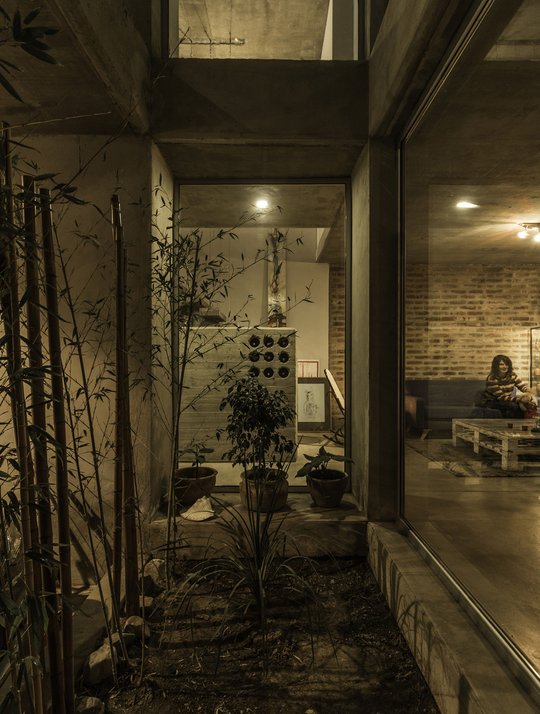 Foto del proyecto