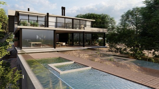 Foto del proyecto