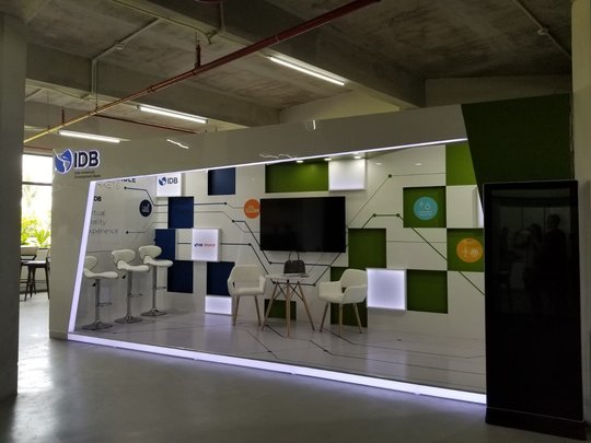 Foto del proyecto