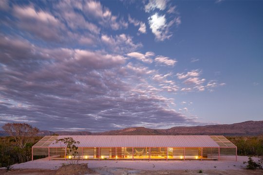Foto del proyecto