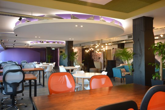 Foto del proyecto