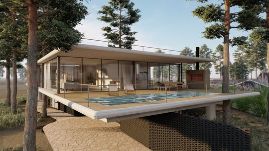 Foto del proyecto