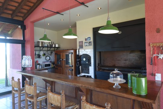 Foto del proyecto