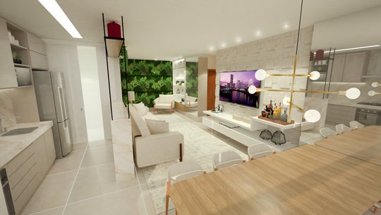 Foto del proyecto