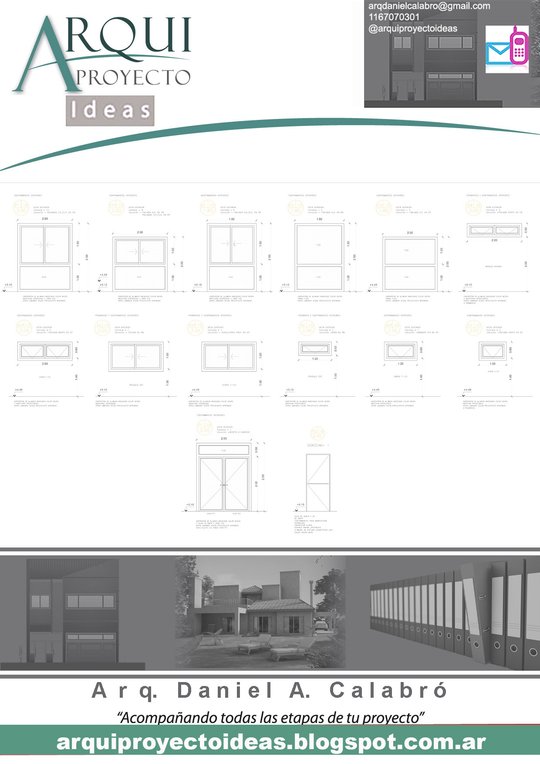 Foto del proyecto
