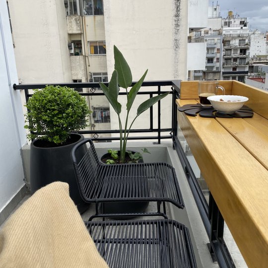 Foto del proyecto