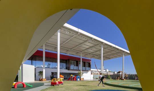 Foto del proyecto