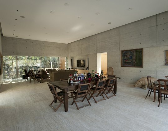 Foto del proyecto