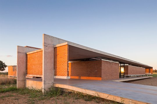 Foto del proyecto