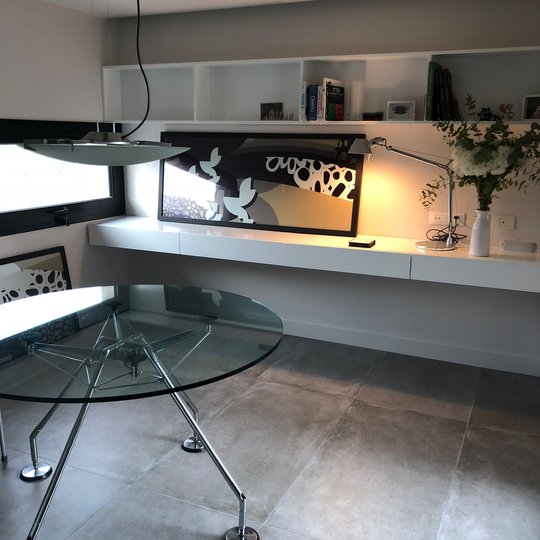 Foto del proyecto