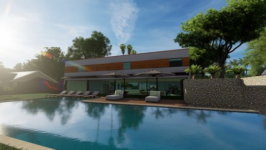 Foto del proyecto