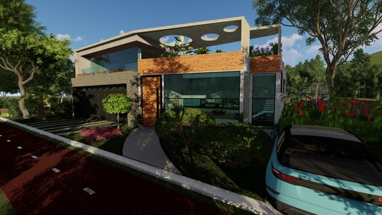 Foto del proyecto