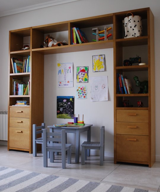 Foto del proyecto