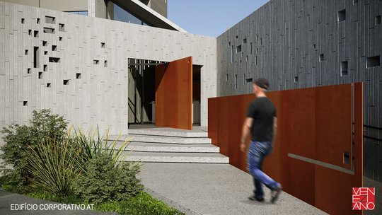 Foto del proyecto