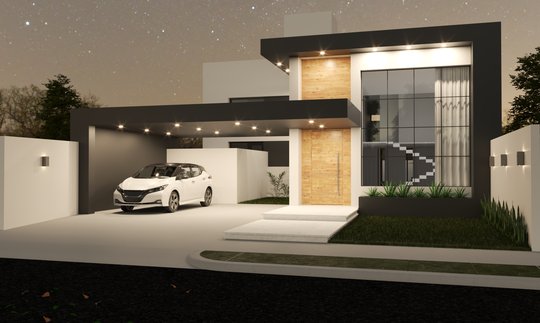 Foto del proyecto