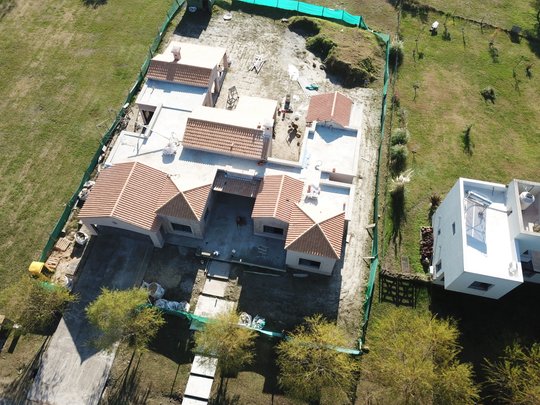 Foto del proyecto
