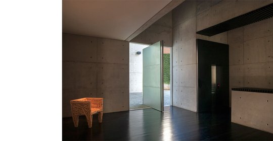 Foto del proyecto