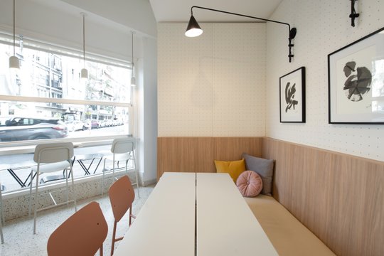 Foto del proyecto