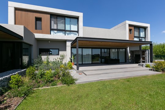 Foto del proyecto