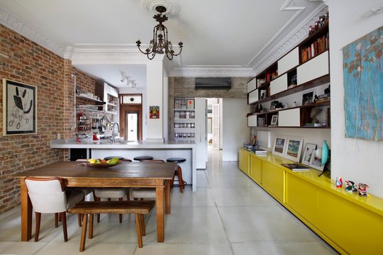 Foto del proyecto