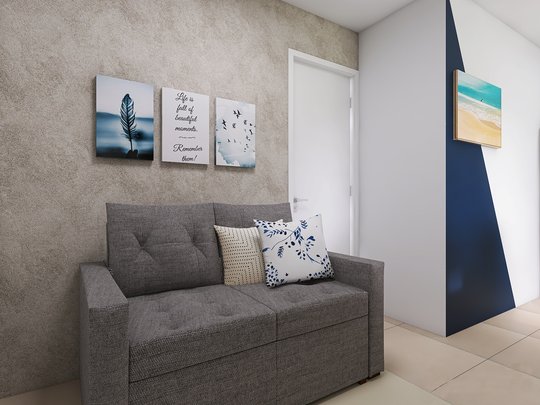 Foto del proyecto