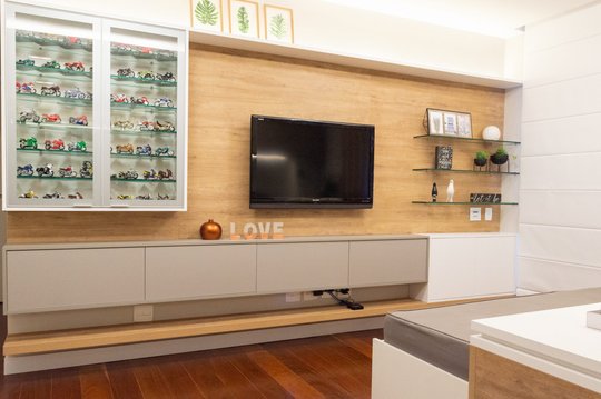 Foto del proyecto