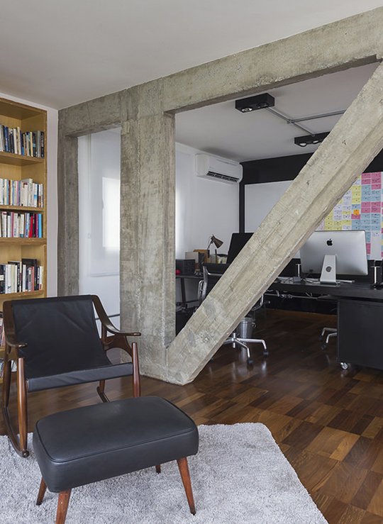Foto del proyecto