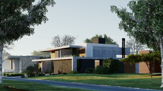 Foto del proyecto