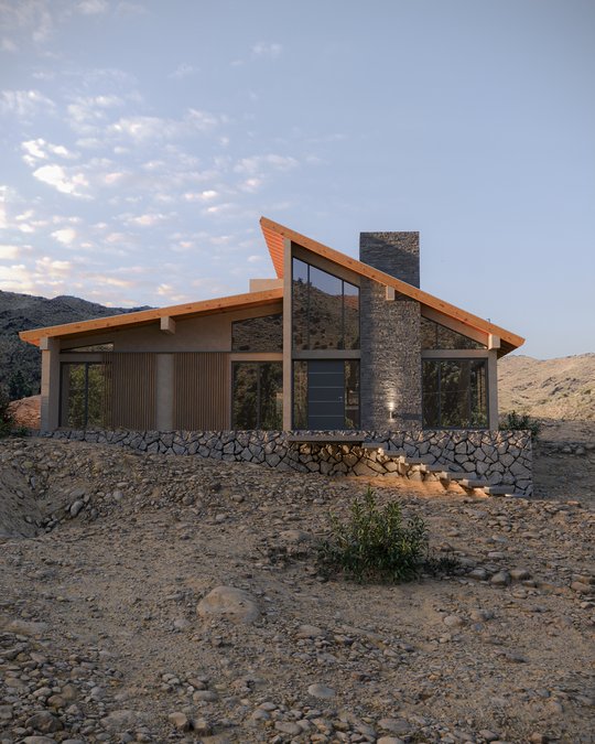 Foto del proyecto