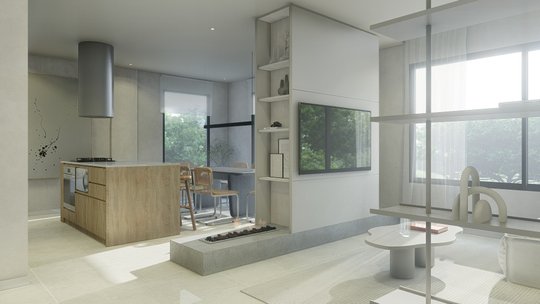 Foto del proyecto