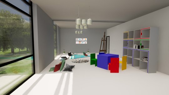 Foto del proyecto