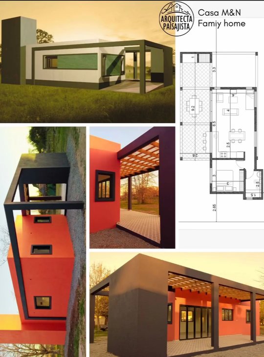 Foto del proyecto